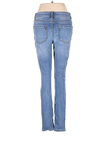 Maurices Jeans (view 2)