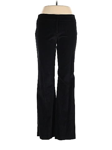 Avenue Montaigne Casual Pants (view 1)