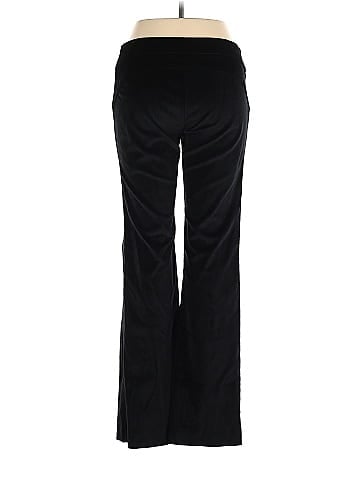 Avenue Montaigne Casual Pants (view 2)