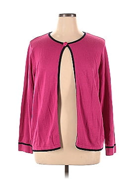 Bfa Classics Cardigan