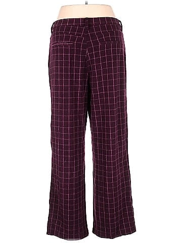 Arizona Jean Company Casual Pants (view 2)