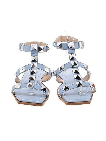 Truffle Sandals (view 2)