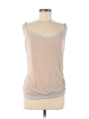 Mexx Tank Top (view 1)