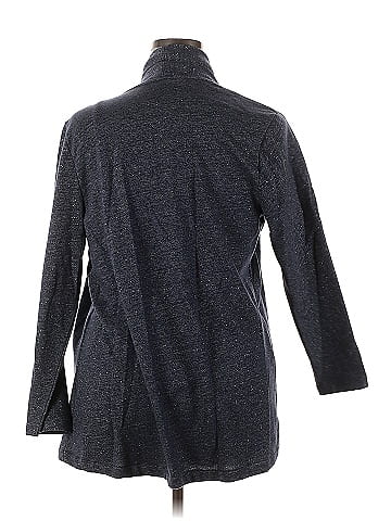 JMS Collection Cardigan (view 2)