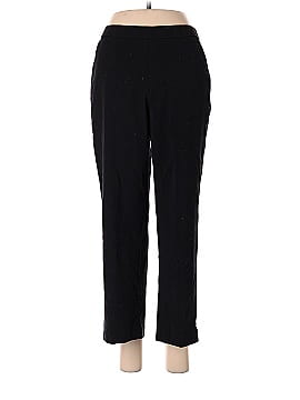 Kim rogers sweatpants best sale