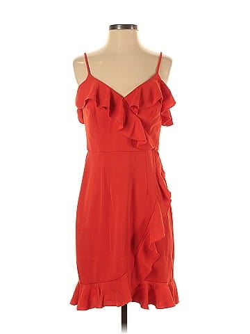 Trina Turk Cocktail Dress (view 1)