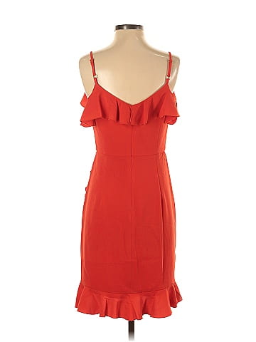 Trina Turk Cocktail Dress (view 2)