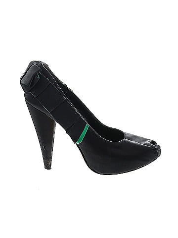 Karen Millen Heels (view 1)