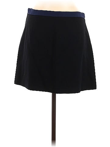 Zara Casual Skirt (view 2)