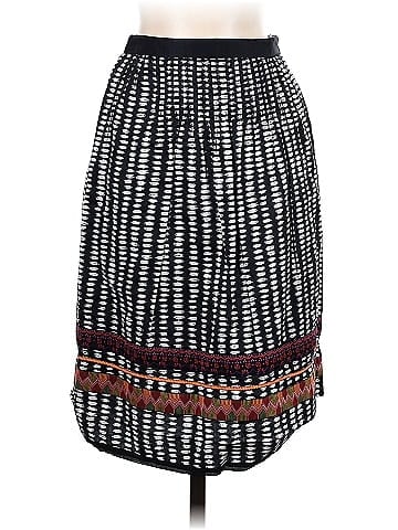 Edme & Esyllte Casual Skirt (view 1)