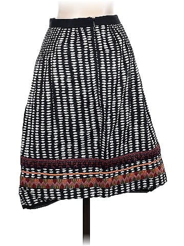 Edme & Esyllte Casual Skirt (view 2)