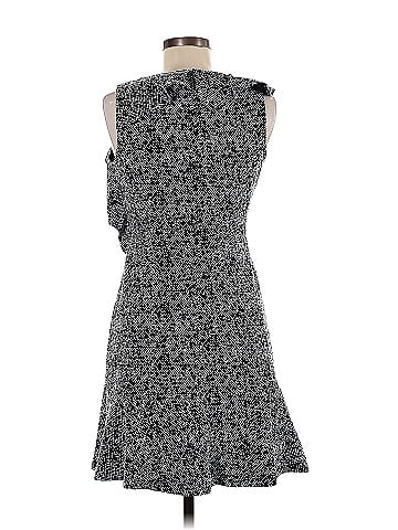 MICHAEL Michael Kors Cocktail Dress (view 2)
