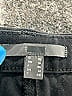 Esprit Solid Black Casual Pants Size 28 waist - photo 3