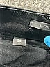 Esprit Solid Black Casual Pants Size 28 waist - photo 4