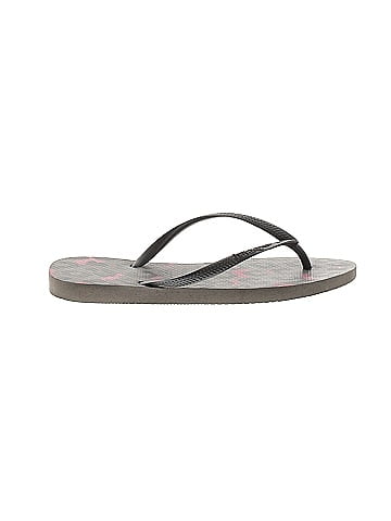 Havaianas Flip Flops (view 1)