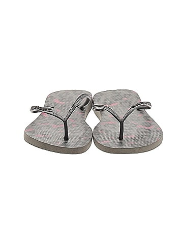 Havaianas Flip Flops (view 2)
