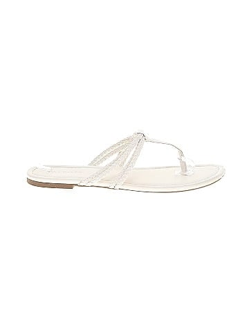 Talbots Sandals (view 1)