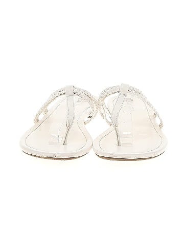 Talbots Sandals (view 2)
