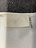 Storia White Casual Dress Size 8 - photo 3