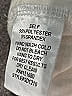 Storia White Casual Dress Size 8 - photo 4
