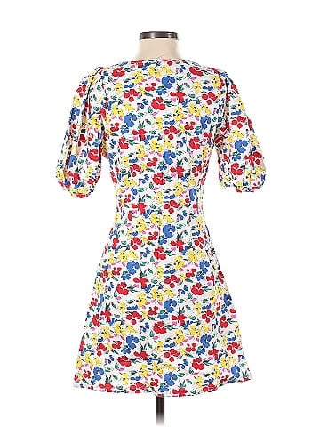 RIXO for Target Casual Dress (view 2)