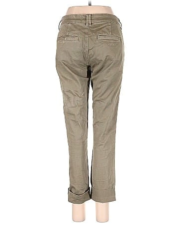 Chino by Anthropologie Khakis (view 2)