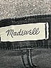 Madewell Black Jeans Size 25 waist - photo 3