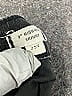 Madewell Black Jeans Size 25 waist - photo 4