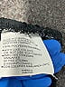 Under Armour 100% Polyester Graphic Blue Black Athletic Shorts Size M (big kids) - photo 4