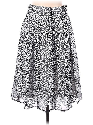 Katherine Kelly Collection Casual Skirt (view 2)