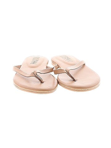 Deltan Sandals (view 2)