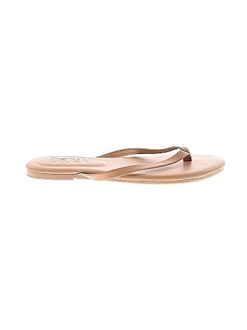 Deltan Sandals (view 1)