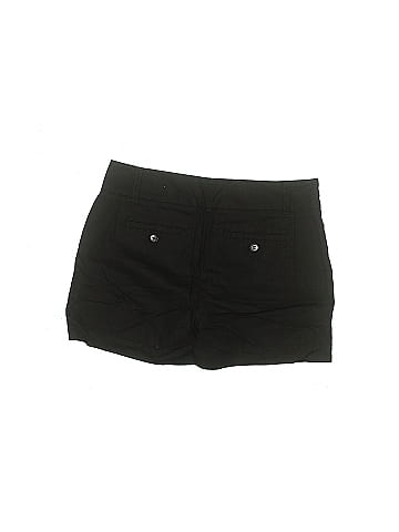 Talbots Shorts (view 2)