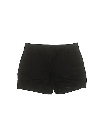Talbots Shorts (view 1)