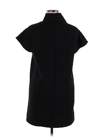 Isle Apparel Casual Dress (view 2)