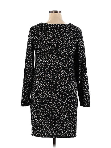 Isle Apparel Casual Dress (view 2)