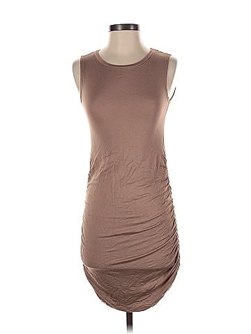 Antistar Casual Dress (view 1)