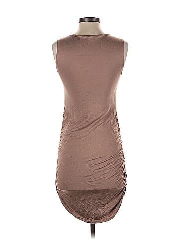 Antistar Casual Dress (view 2)