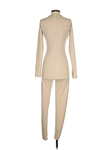 PrettyLittleThing Jumpsuit (view 2)