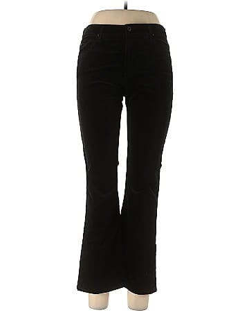 Adriano Goldschmied Jeans (view 1)