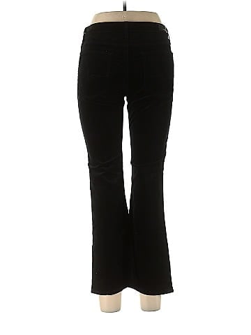 Adriano Goldschmied Jeans (view 2)