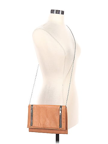 Unbranded Clutch (view 2)