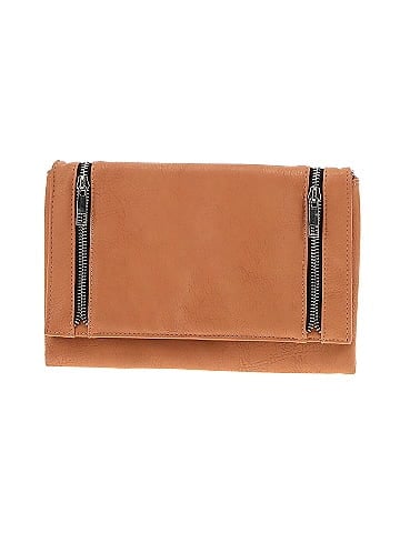Unbranded Clutch (view 1)