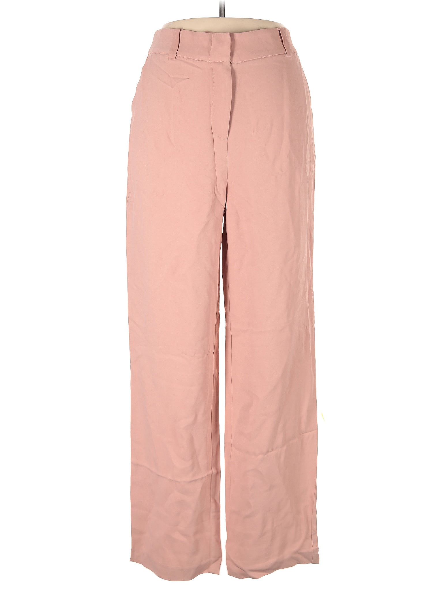 Ciara Pants