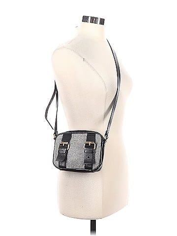 Assorted Brands Crossbody Bag (view 2)
