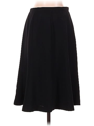Amanda Smith Formal Skirt (view 1)