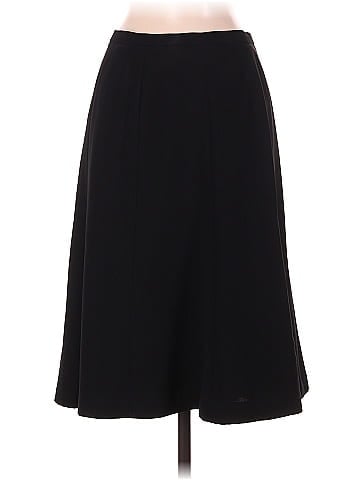 Amanda Smith Formal Skirt (view 2)