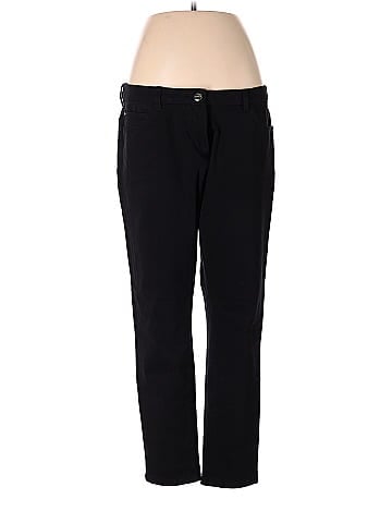 Esprit Casual Pants (view 1)