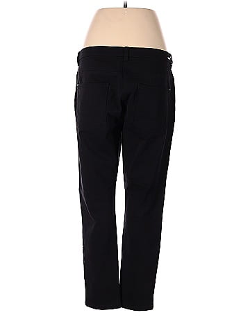 Esprit Casual Pants (view 2)
