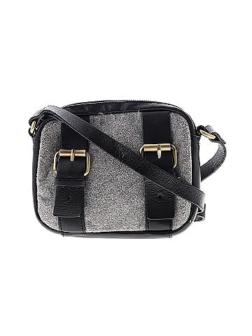 Assorted Brands Crossbody Bag (view 1)